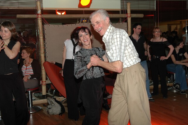 min 2007 03 09 cargo 095